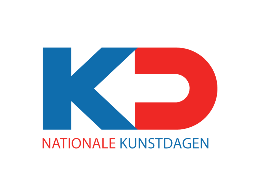 Nationale Kunstdagen