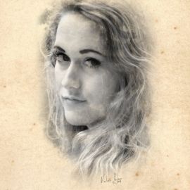 Nicolaas-Meijboom_Lousanne-Portrait-Charcoal.jpg