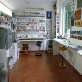 atelier-gré-dubbeldam.jpg