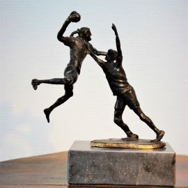 Allert-Evers-Handbalsters.jpg