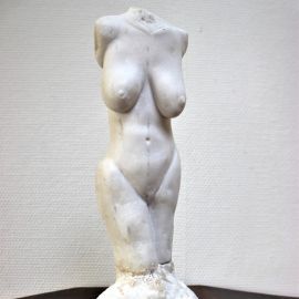 Allert-Evers-Torso.jpg