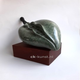 10-Vrucht-baar---Serpentijn.jpg