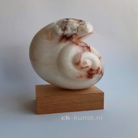 11-Spirit---Albast.jpg