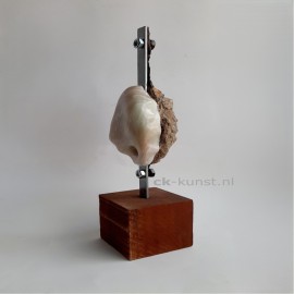 2-Opoffering----Speksteen-en-anode.jpg
