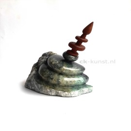 3-King-dingeling---Speksteen-en-hout.jpg