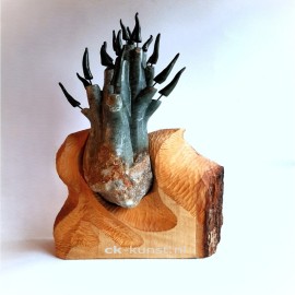 4-Hout-uit-de-serie-de-Chinese-5-elementen---Serpentijn-en-hout.jpg
