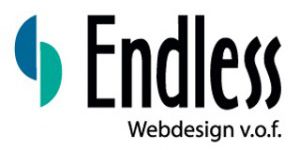 logo-endless.jpg
