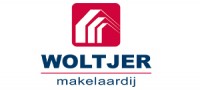 Woltjer Makelaardij