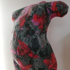 vrouwen_torso.papier.JPG