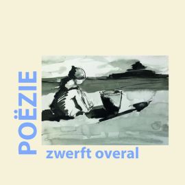 6_Poezie-zwerft-overal_-kaft.jpg