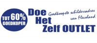 Doe Het Zelf Outlet