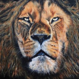 lion_(90x60).jpg