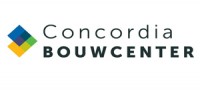 Bouwcenter Concordia