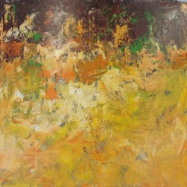 Barbara van der Kolk