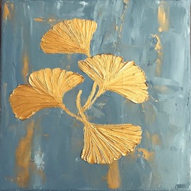 ginkgo.jpeg