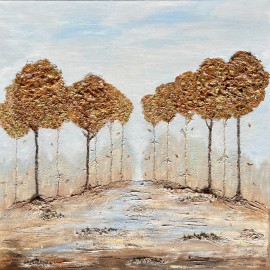 Marjan Wijnholds-Dost