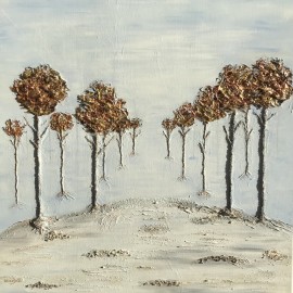 marjan_kleurrijke_herfst.jpg.jpg