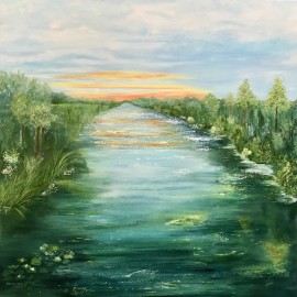 natuurlijk_flevoland_marjansart.JPEG
