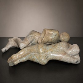 Lidy Wallenburg