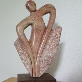 Lidy--Droomfiguur.JPG