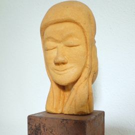 Lidy--Januskop.JPG