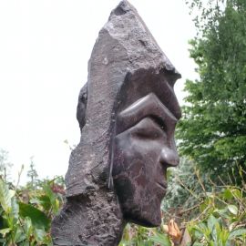 Lidy--Mannenkop.JPG