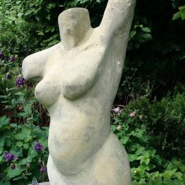 Lidy--Torso.JPG