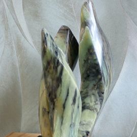 Lidy--Vlammend-groen.JPG