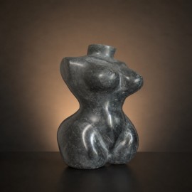 Lidy Wallenburg