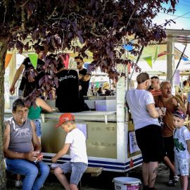dorpsfeest-Frankrijk.jpg