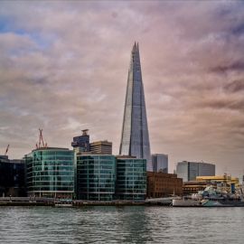 londen.jpl.jpg