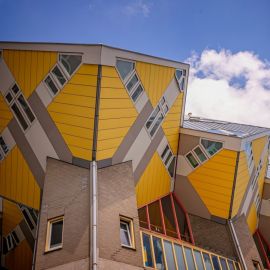 rotterdam.jpeg