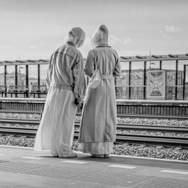 treinreizigers.jpg