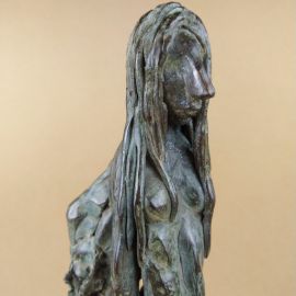 corineton_1.jpg