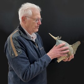 Roland Meijer